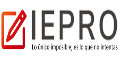 CAMPUS VIRTUAL IEPRO
